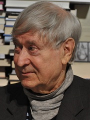 Photo of Hannu Salama