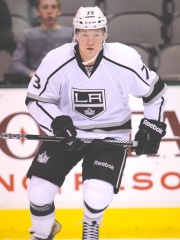 Photo of Tyler Toffoli