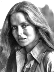 Photo of Barbara Bach