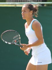 Photo of Estrella Cabeza Candela