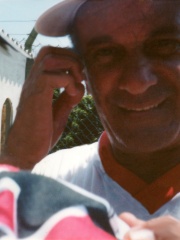 Photo of Telê Santana