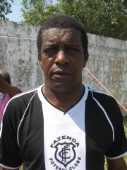 Photo of Marco Antônio