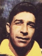 Photo of Mauro Ramos