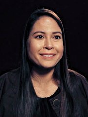 Photo of Jessica Cox