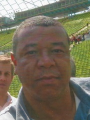 Photo of Mazinho