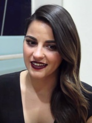 Photo of Maite Perroni