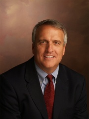 Photo of Bill Ritter