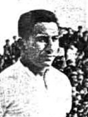 Photo of Arturo Torres Carrasco