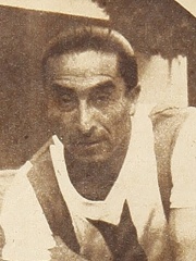 Photo of Carlos Vidal