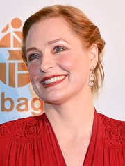 Photo of Regina Lund