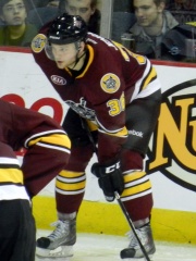 Photo of Nicklas Jensen