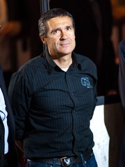 Photo of Adriano Baffi