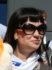 Photo of Nonna Grishayeva