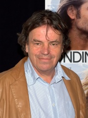 Photo of Neil Jordan