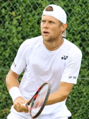 Photo of Radu Albot