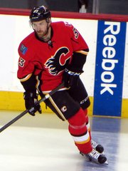 Photo of Jakub Nakládal