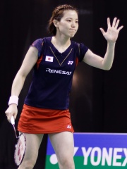 Photo of Miyuki Maeda