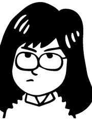 Photo of Esra'a Al Shafei