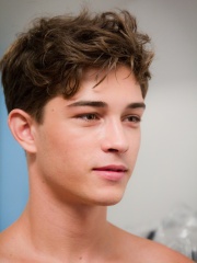 Photo of Francisco Lachowski