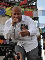 Photo of Skee-Lo