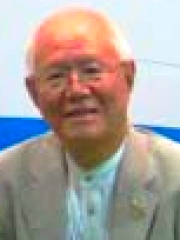 Photo of Tetsuya Chiba