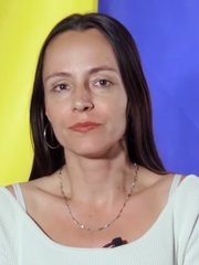 Photo of Tanja Nijmeijer