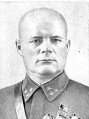 Photo of Filipp Golikov