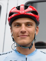 Photo of Marcel Kittel