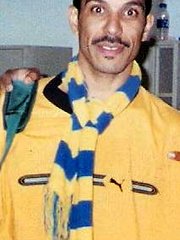 Photo of Saleh Al-Dawod