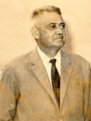 Photo of Haxhi Lleshi