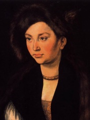 Photo of Catherine of Saxony, Archduchess of Austria