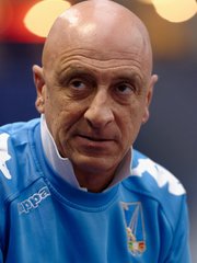 Photo of Andrea Cipressa