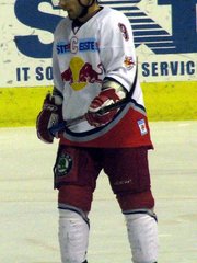 Photo of Thomas Koch