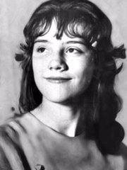 Photo of Murder of Sylvia Likens