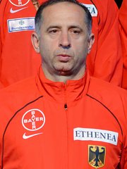 Photo of Vilmoș Szabo