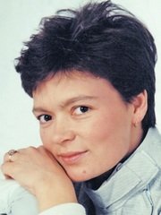 Photo of Rozalia Husti