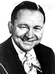 Photo of Tex Ritter