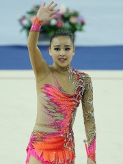 Photo of Son Yeon-jae