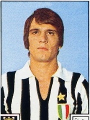 Photo of Marco Tardelli