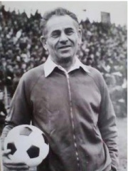 Photo of Elemér Kocsis