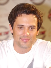 Photo of Stephen Colletti