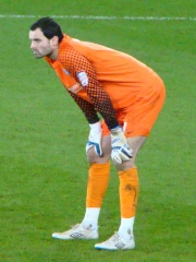 Photo of Joe Lewis
