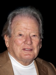 Photo of Neville Marriner