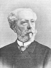 Photo of Édouard Lalo