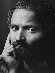 Photo of Gianni Versace