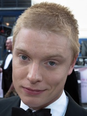 Photo of Freddie Fox