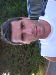 Photo of Cyril Jeunechamp