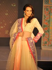 Photo of Dipannita Sharma