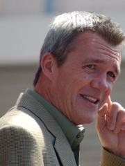 Photo of Neil Flynn