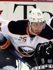 Photo of Mikhail Grigorenko